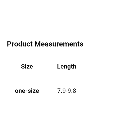 Silver Ankle Bracelet Stainless Steel Feminine Minimalist Silvery Anklet Jewelry - Picture 4 of 4